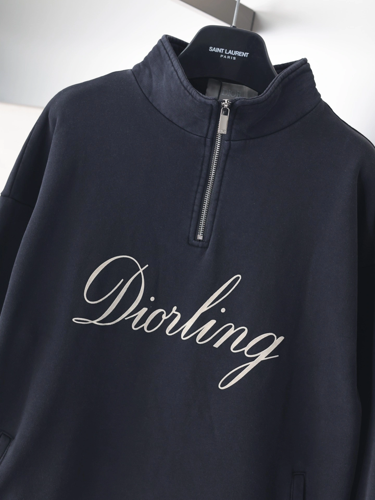 wg.luxury-- 4ior Cotton oversize item:E-F363I2304H